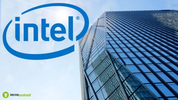 intel