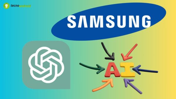 Galaxy AI