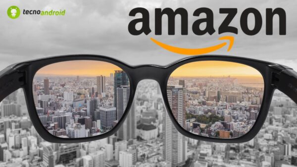 amazon