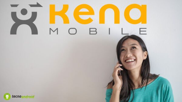 kena