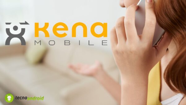 kena