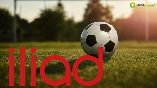 iliad