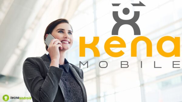 kena