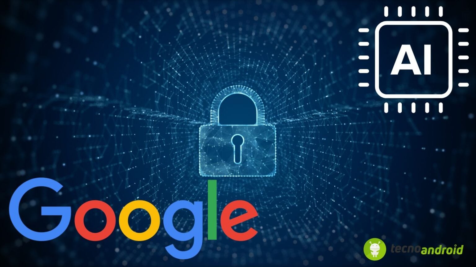google