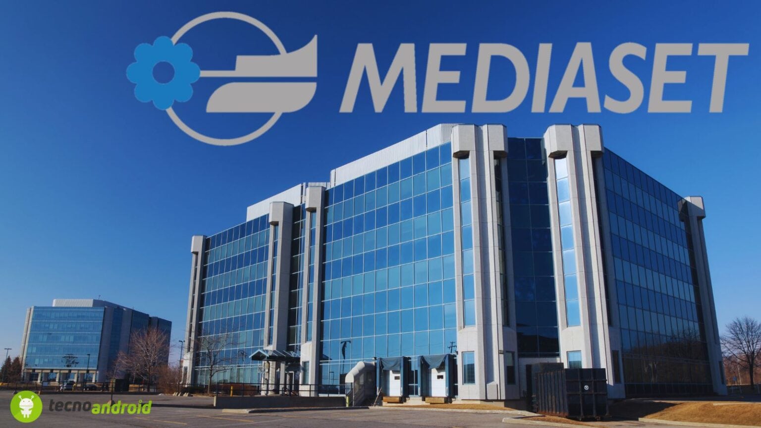 mediaset