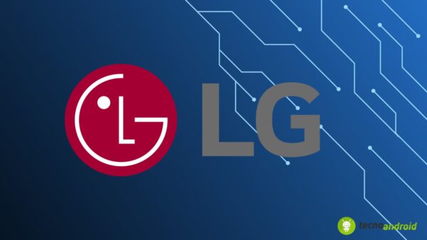 LG