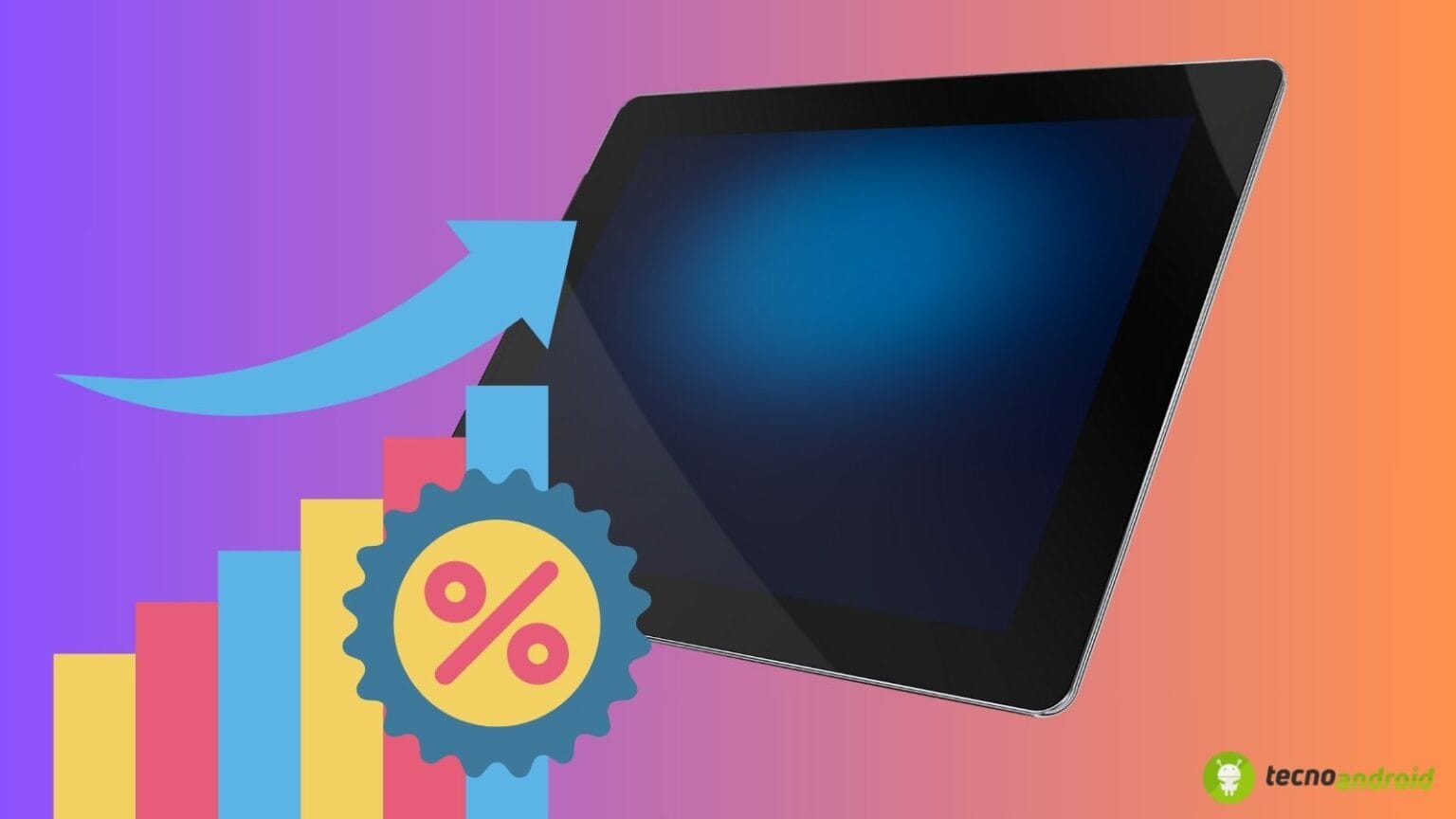 tablet