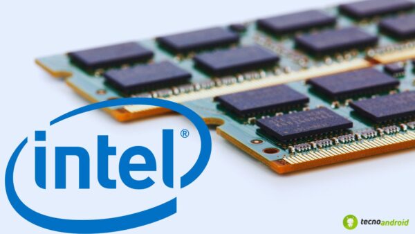intel