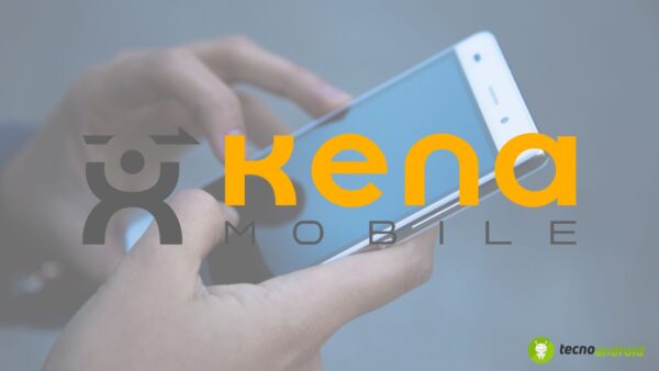 Kena mobile