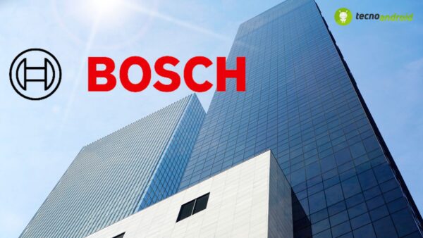 Bosch