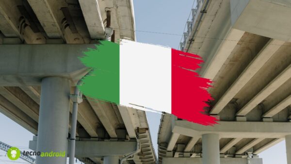 ponte