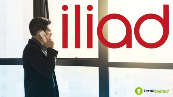 iliad