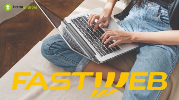 fastweb