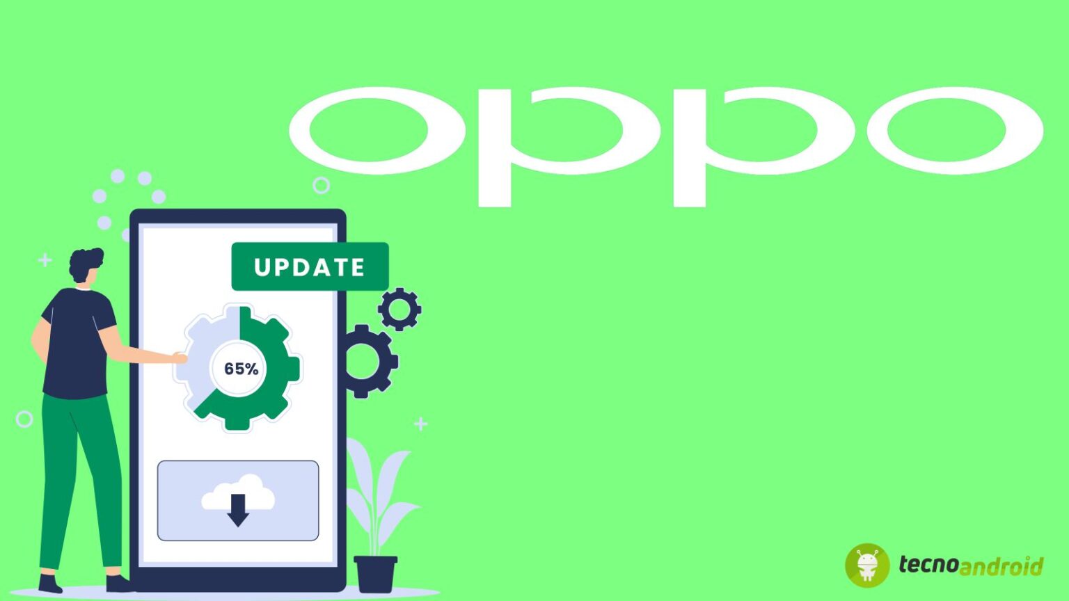 OPPO