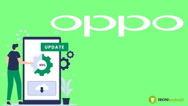 OPPO