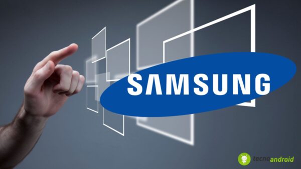 Samsung