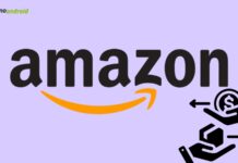 Amazon: nuove richieste per alcuni venditori amazon
