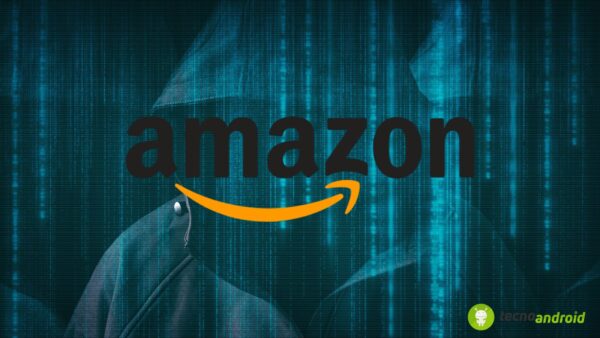 amazon
