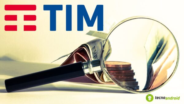 TIM