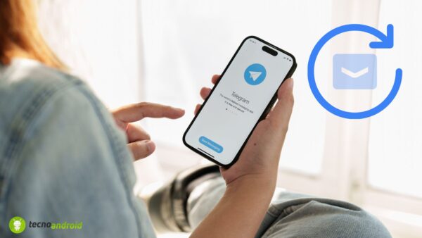 Telegram
