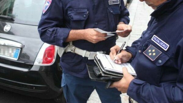 Codice della Strada: nuove regole e tolleranza zero per l'alcol