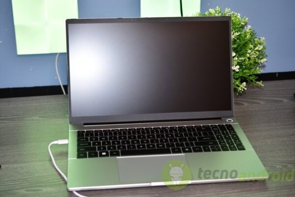 Ninkear A15 Pro - immagine 17 Ninkear A15 Pro - immagine 17
