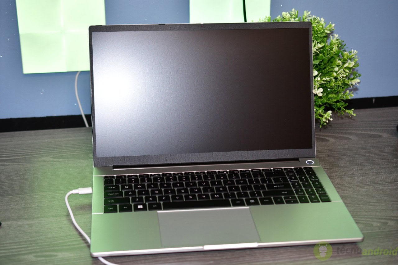 Ninkear A15 Pro (16)