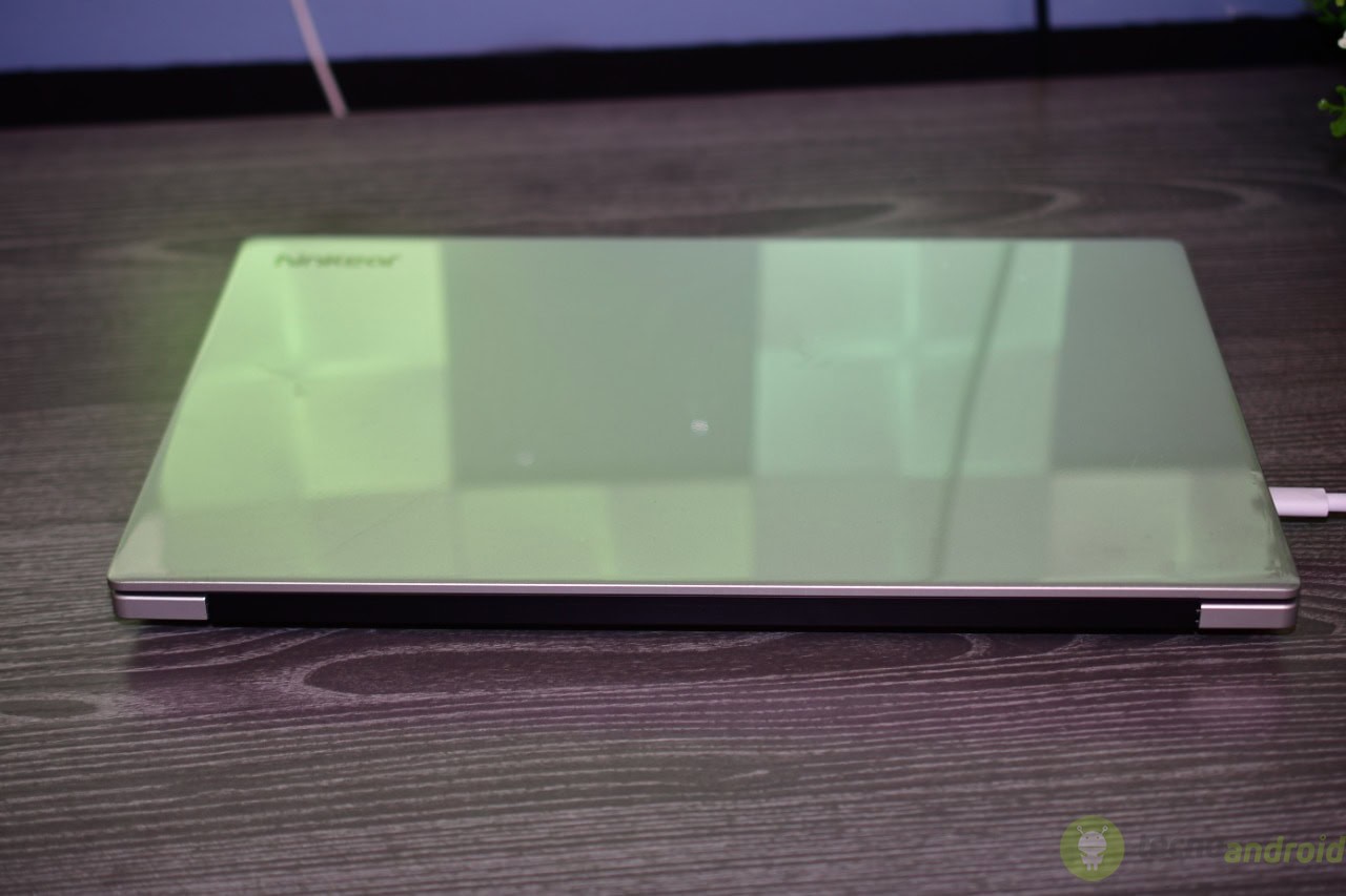 Ninkear A15 Pro (5)