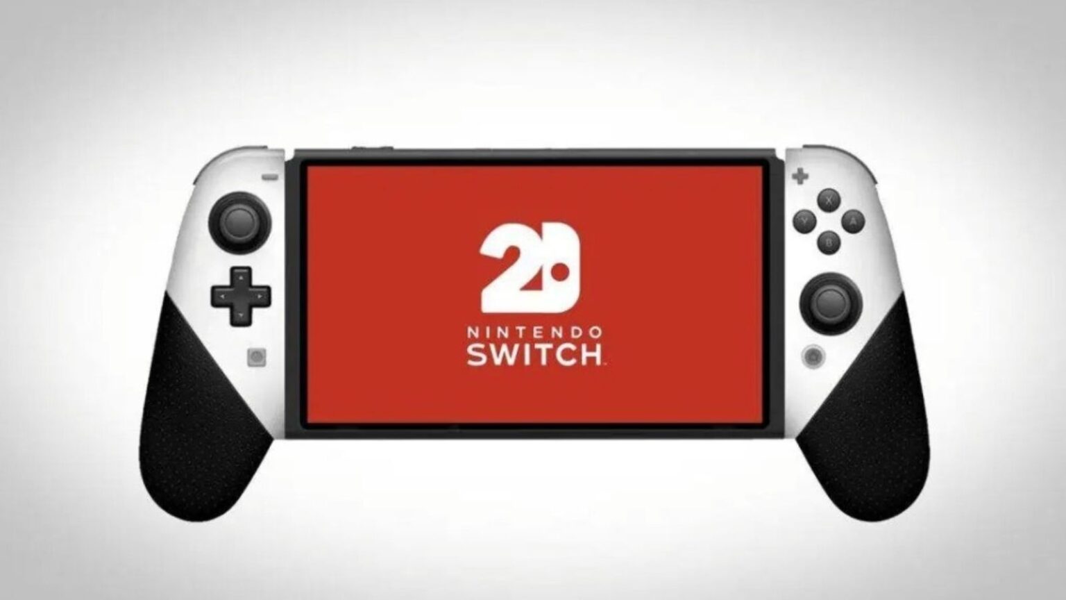 Nintendo eshop super sconti dopo Halloween