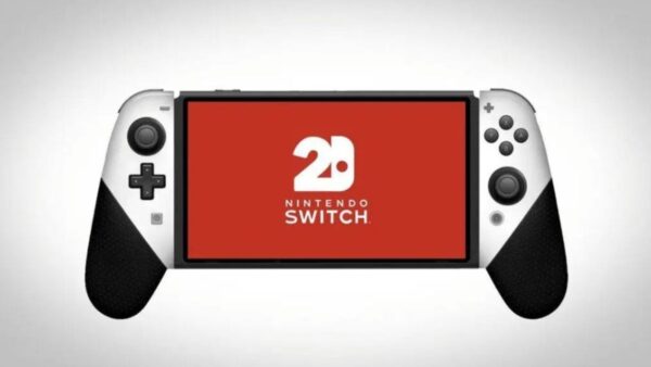 Nintendo eshop super sconti dopo Halloween