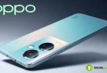 OPPO, la ColorOS 15 porta con se tantissima Intelligenza Artificiale Oppo, coloros, 15, Android, update