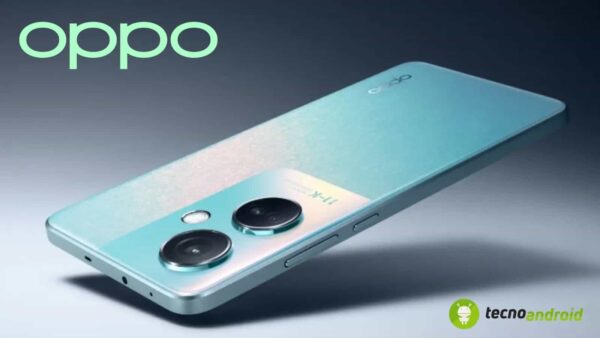 Oppo, coloros, 15, Android, update