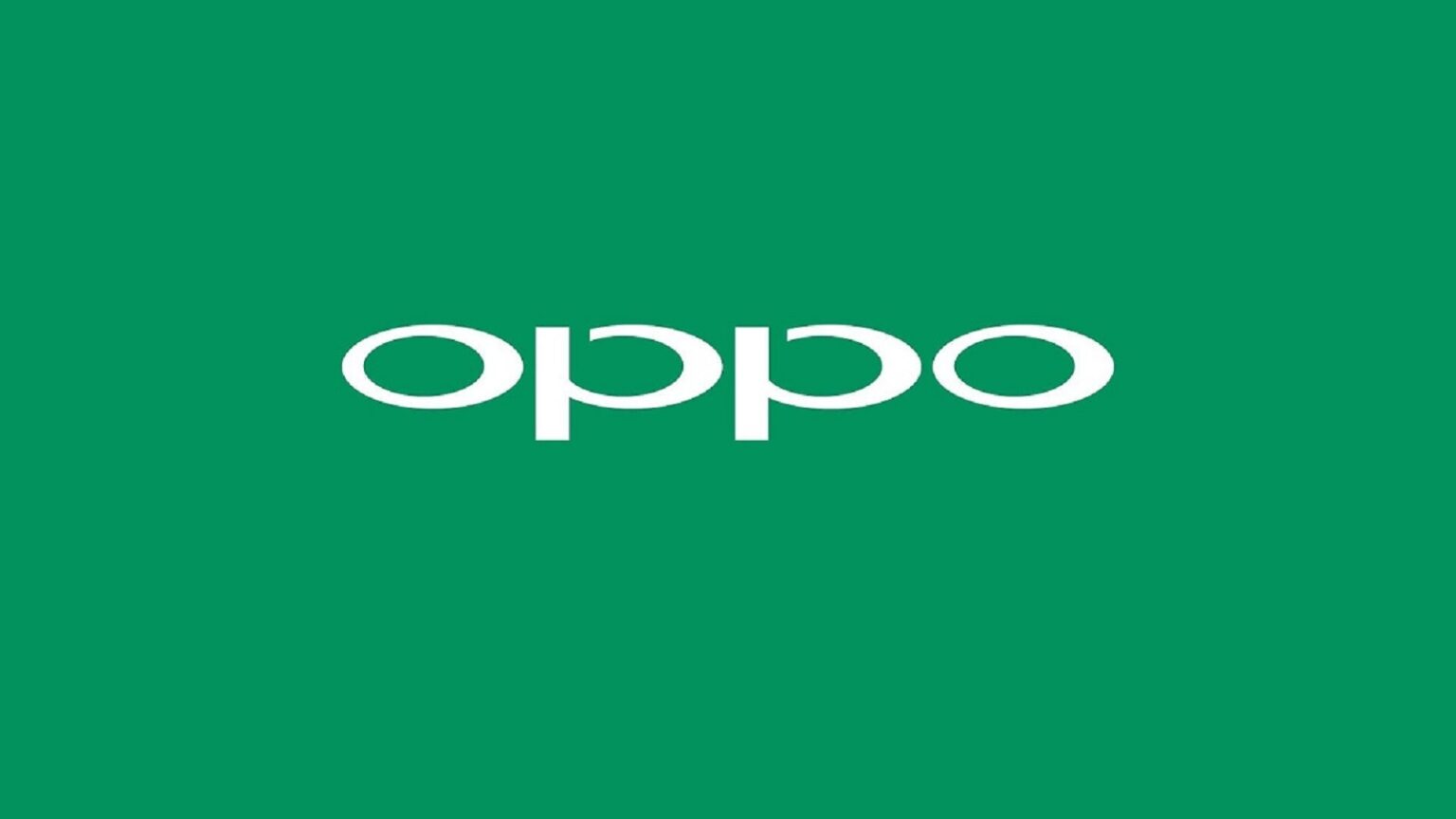 Oppo, logo, Find, X8, mini, OnePlus