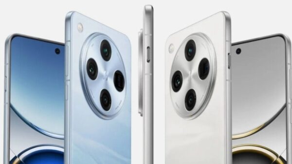Oppo find x8 mini rumors