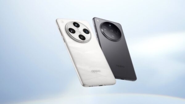 Oppo find x8 Pro 222