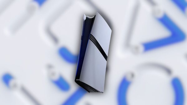 PlayStation 5 Pro vendite iniziali