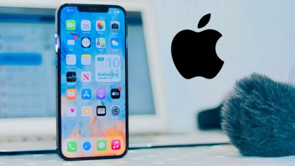 Novità sull'uscita del nuovo iPhone SE 4