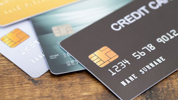 Dark web, carte di credito a rischio