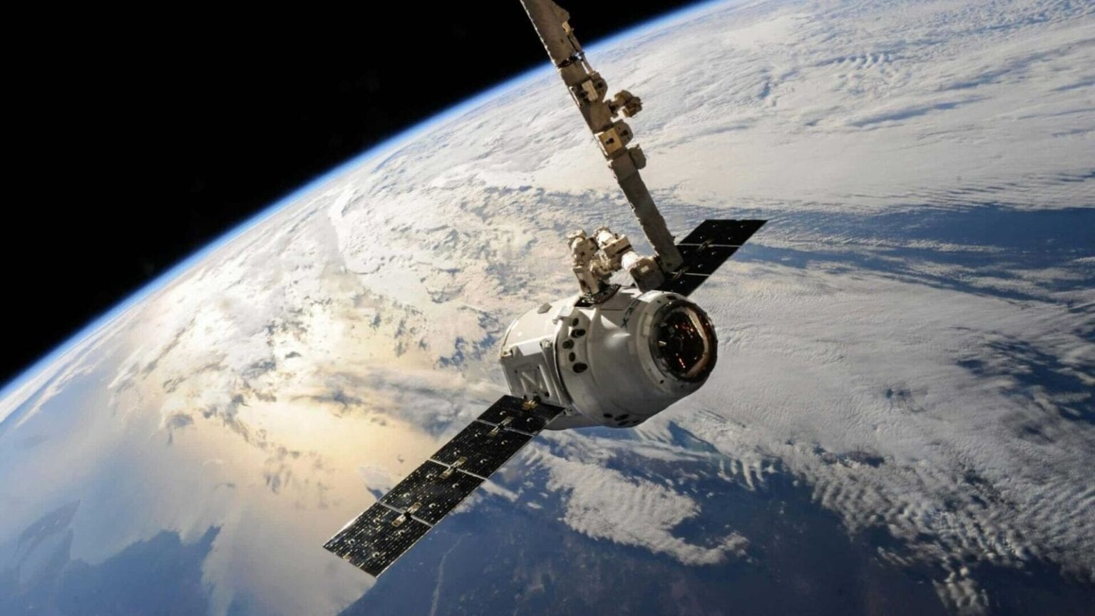 Haiyang-4