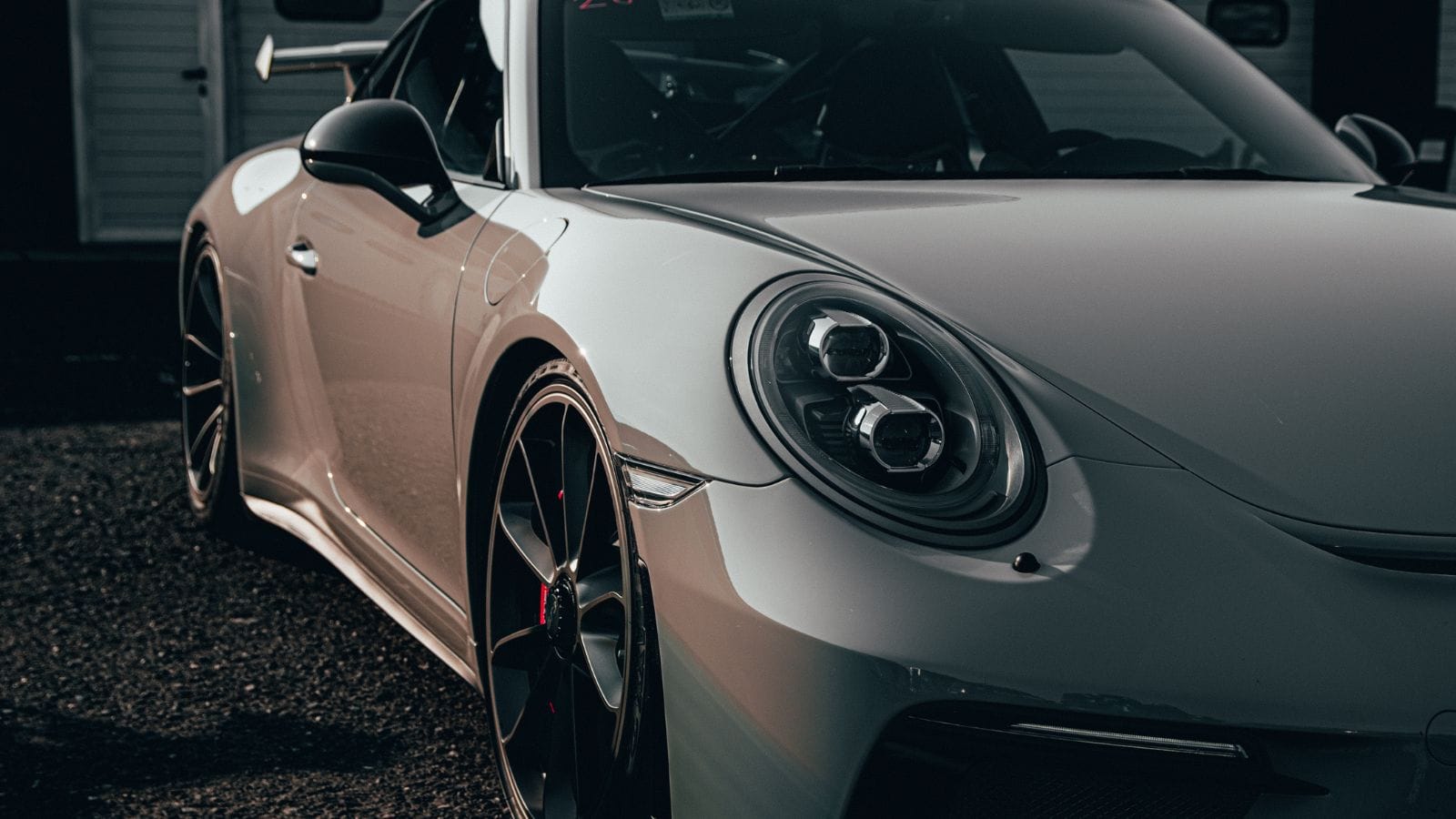 Auto, Porsche e Mercedes a rischio con i dazi imposti da Trump