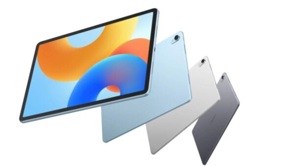Huawei MatePad 11.5 2024