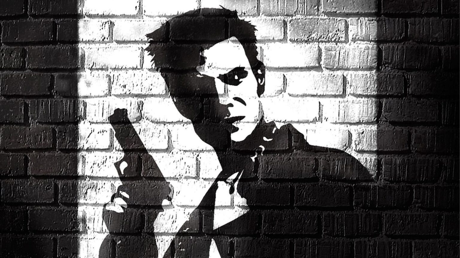 Max Payne annuncio possibile remake