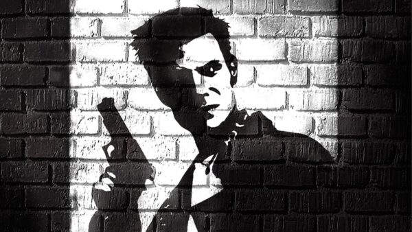 Max Payne annuncio possibile remake