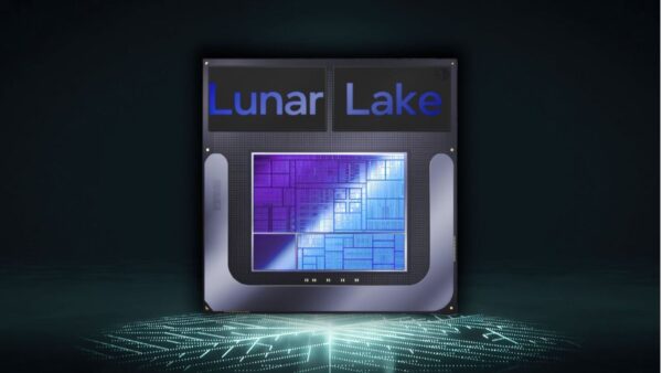Intel, ripensate RAM e GPU per il futuro di Lunar Lake