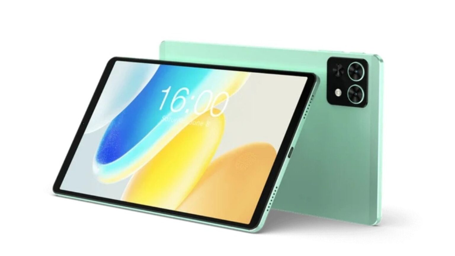 Teclast m50 mini