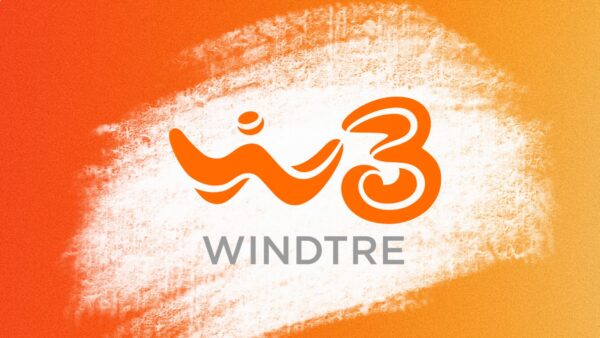 WindTre