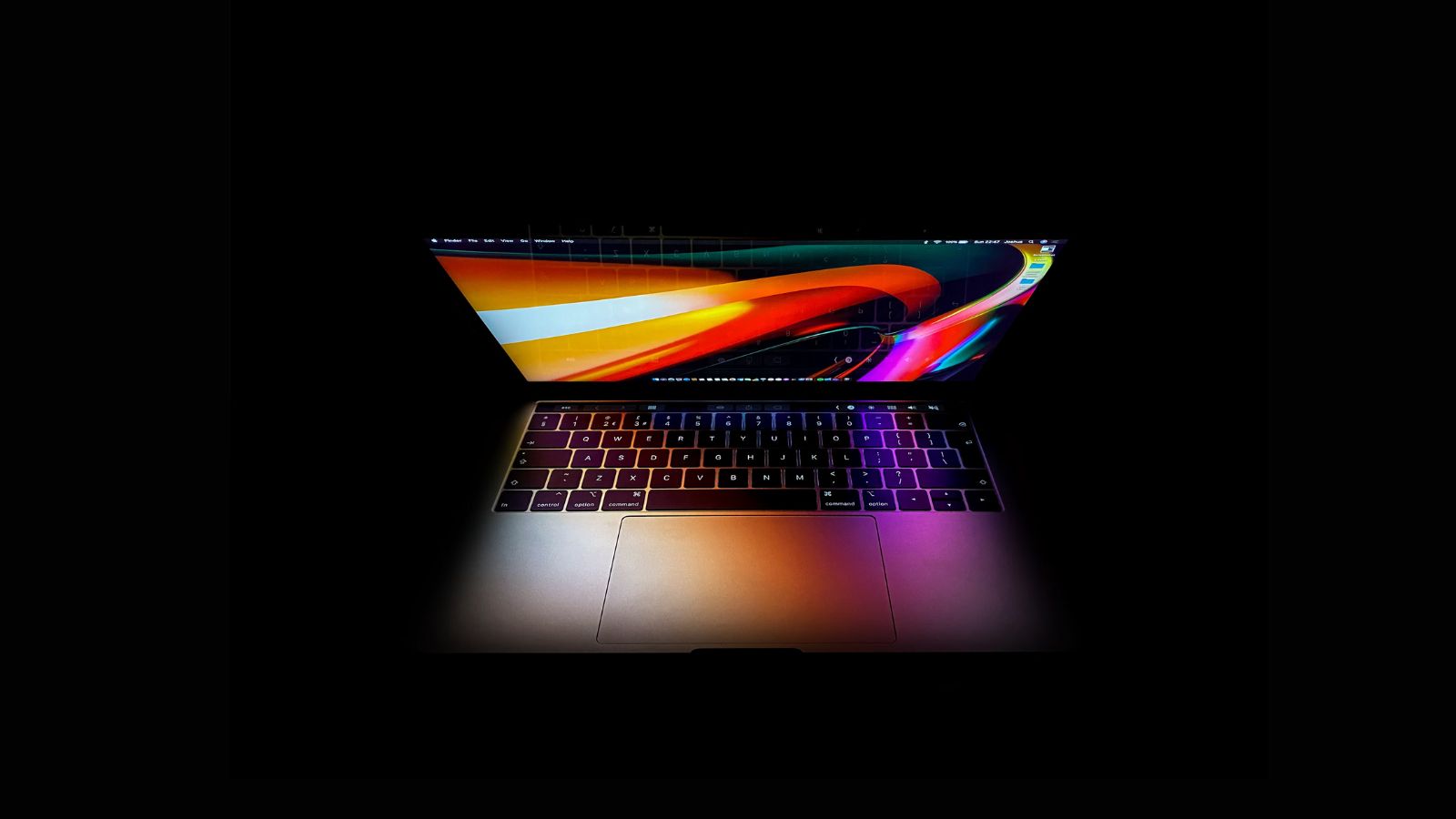 MacBook Pro riceverà veri e propri aggiornamenti soltanto nel 2026