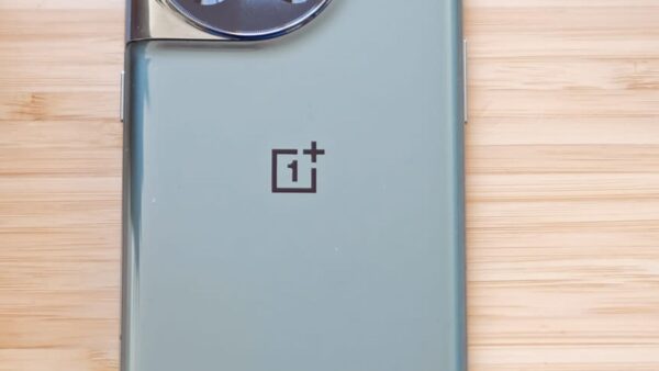 OnePlus, nuovo modello in arrivo