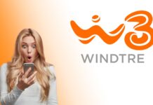 Offerte WindTre: le migliori per chi effettua la portabilità WindTre