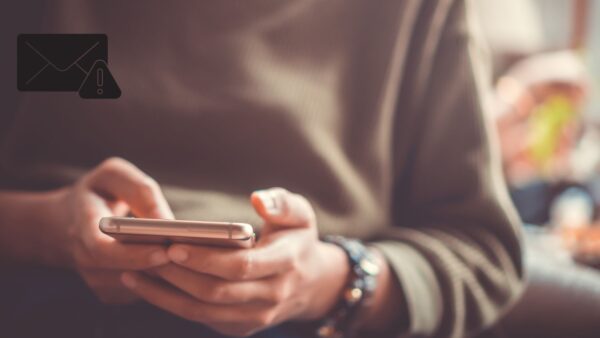 Come combattere le truffe su WhatsApp
